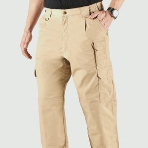 5.11 TACLITE® PRO RIPSTOP PANT - Men's - 34/32 Style 74273